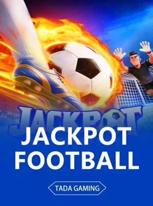 Jackpot Football