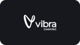 Vibra Gaming